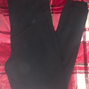 VS Cowboy Leggings 🌻 2/$15